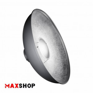 Beutti Dish 50 cm